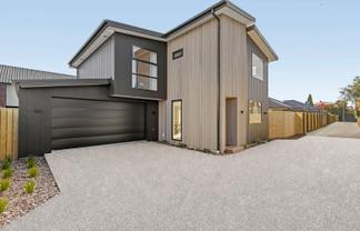 32 Hawthorne Street, Strowan