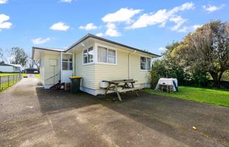 16 Eden Street, Mangere East