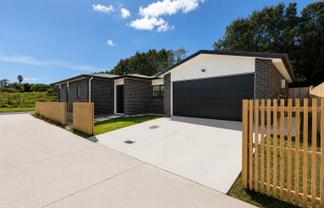 15 Mamaku Road, Waiuku