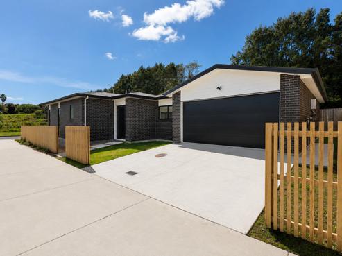 15 Mamaku Road, Waiuku