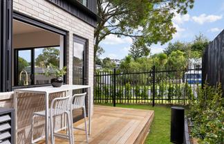 35A Lynden Avenue, Hillcrest