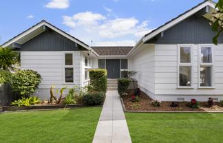 38 Merriefield Avenue, Forrest Hill