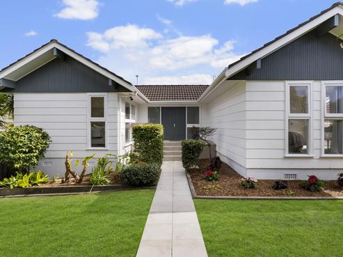 38 Merriefield Avenue, Forrest Hill