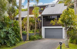 39 Waiau Street, Torbay