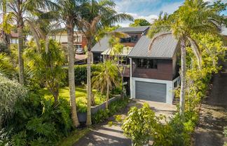 39 Waiau Street, Torbay