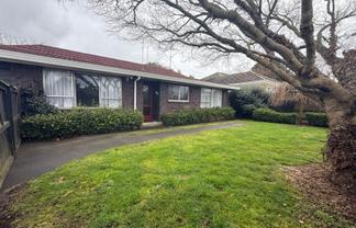 79 Shakespeare Street, Leamington