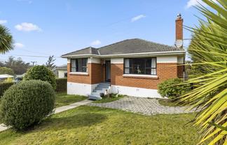 279 Helensburgh Road, Helensburgh