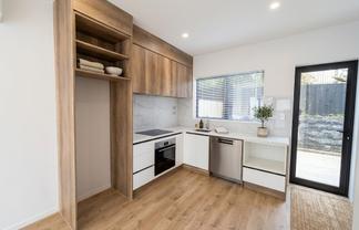 4/16 Buisson Glade, West Harbour