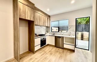 4/16 Buisson Glade, West Harbour