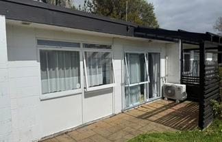 266A Bellevue Road, Bellevue