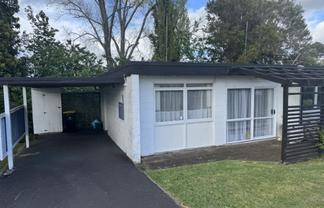 266A  Bellevue Road, Bellevue