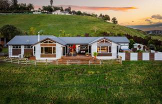 15D Omarunui Road, Waiohiki