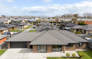 48 Edgeview Crescent, Fitzroy