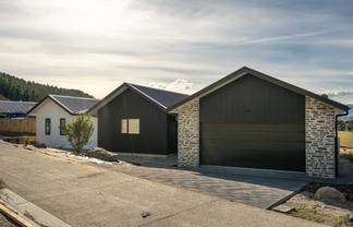 4 Karamu Lane, Wanaka