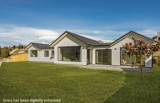 4 Karamu Lane, Wanaka
