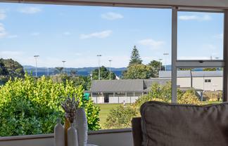 19A McCrystal Avenue, Bucklands Beach