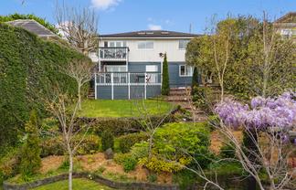 39 Ngatiawa Street, One Tree Hill