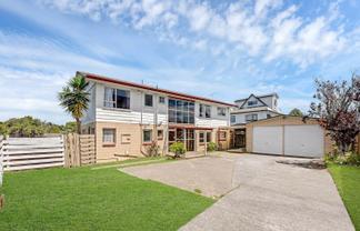 31 Archmillen Avenue, Pakuranga Heights