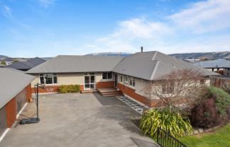 177 Wingatui Road, Mosgiel