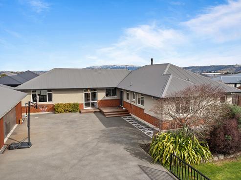 177 Wingatui Road, Mosgiel
