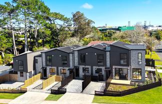 Lot 3/71 Oreil Avenue, West Harbour