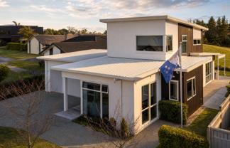 14 Clifford Close, Cambridge