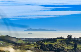 225 Rocky Cutting Road, Papamoa