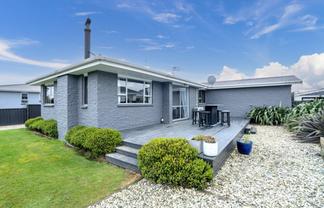 16 Baxter Street, Grasmere