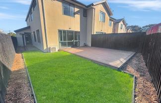 6/90 Mathesons Road, Phillipstown