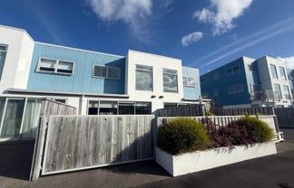 23/31 Reynolds Place, Papamoa
