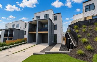58 Westgate Drive, Massey