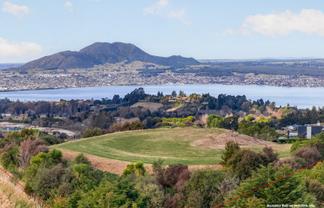 108 Highland Drive, Acacia Bay