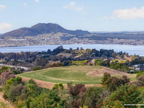 108 Highland Drive, Acacia Bay