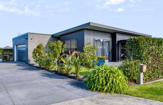 5 Kotare Drive, Waiwhakaiho