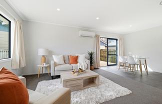 17B Augustus Earle Place, Pukehangi