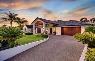 3 Raungawari Drive, Huntington