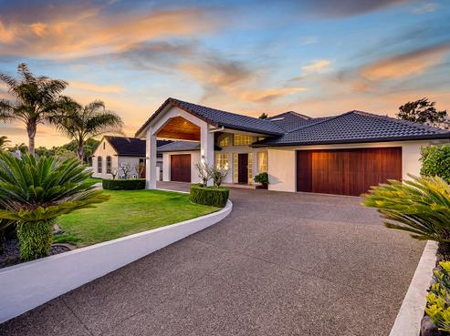 3 Raungawari Drive, Huntington