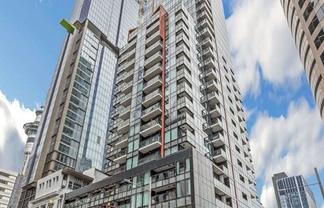 111/32 Swanson Street , Auckland Central
