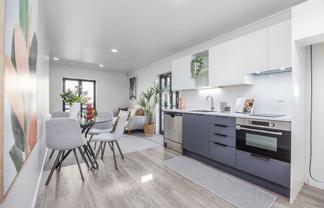 7/70 Randolph Street, Eden Terrace