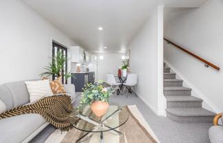 7/70 Randolph Street, Eden Terrace