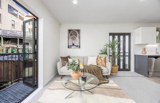 7/70 Randolph Street, Eden Terrace