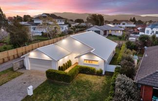 36A Fairview Place, Te Puke