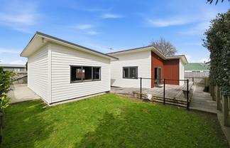1 Tania Crescent, Western Heights
