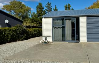 6 Fraser Court, Cromwell
