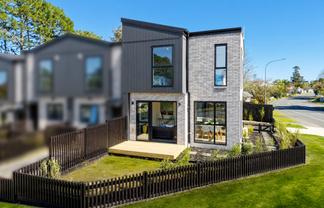 Lot 6/71 Oreil Avenue, West Harbour