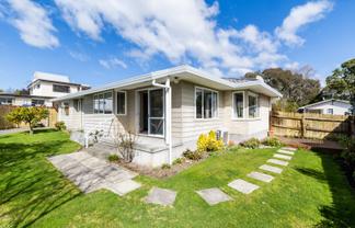 12 Bennelong Place, Havelock North