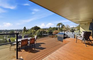 29 Raniera Place, Springfield