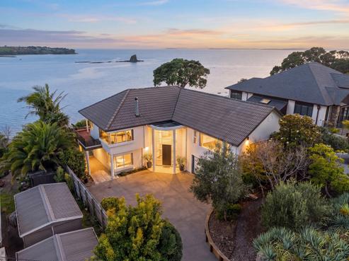 95 Tiri Road, Matakatia