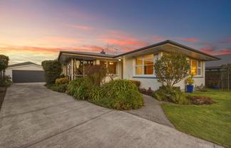 20 Ramore Place, Redwood