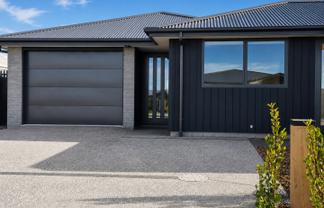 2 Verdant Close, Rolleston